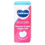 Caldesene Powder (100 g)